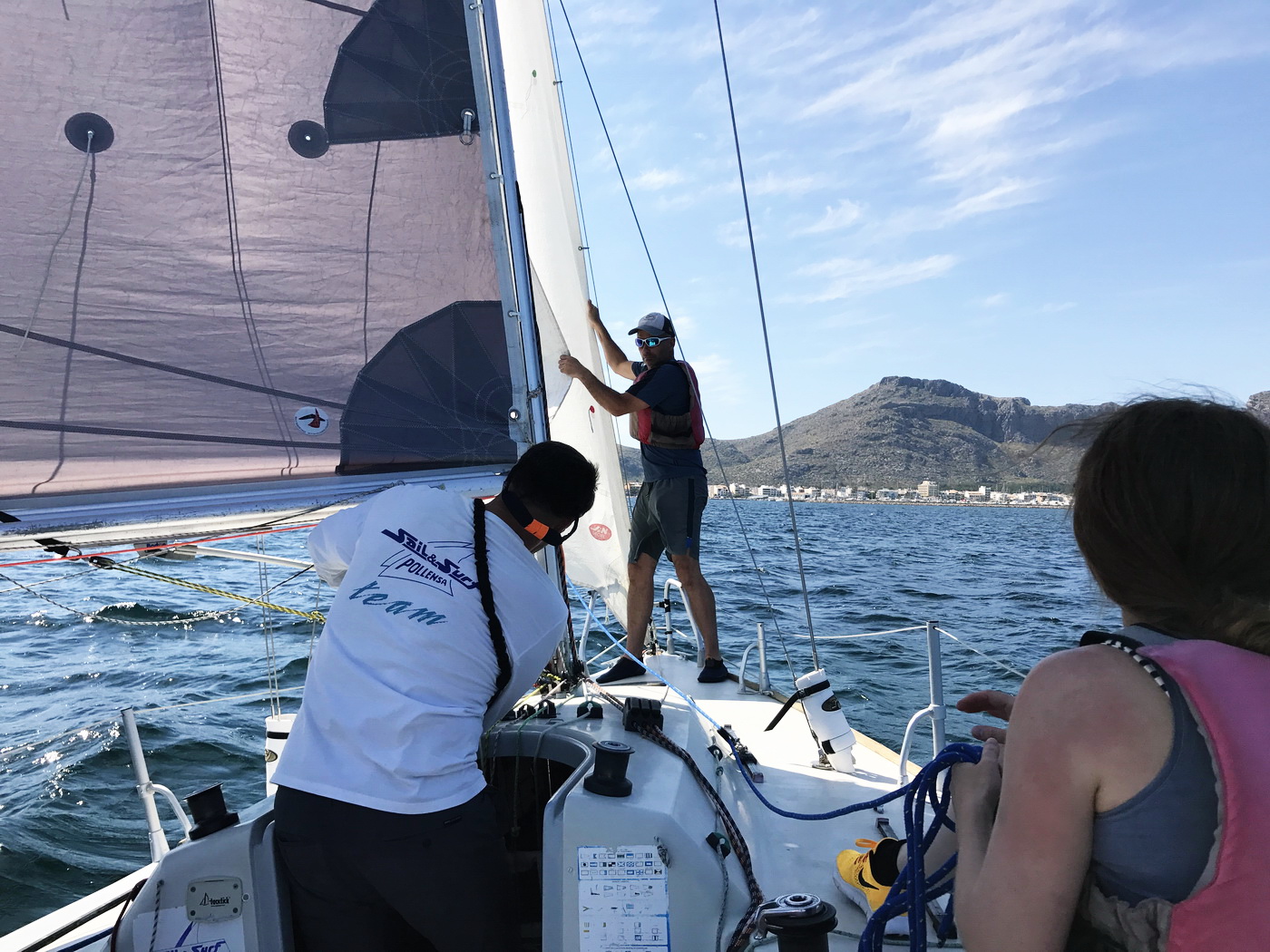 Foto-segeln-recjt-1