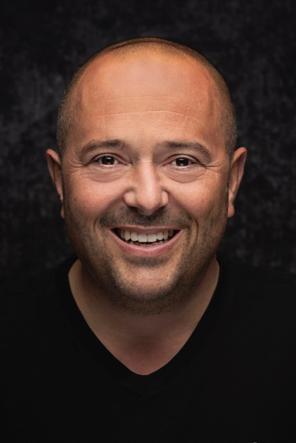 LOOS_HOLGER_56659_FINAL_STYLE_S-4